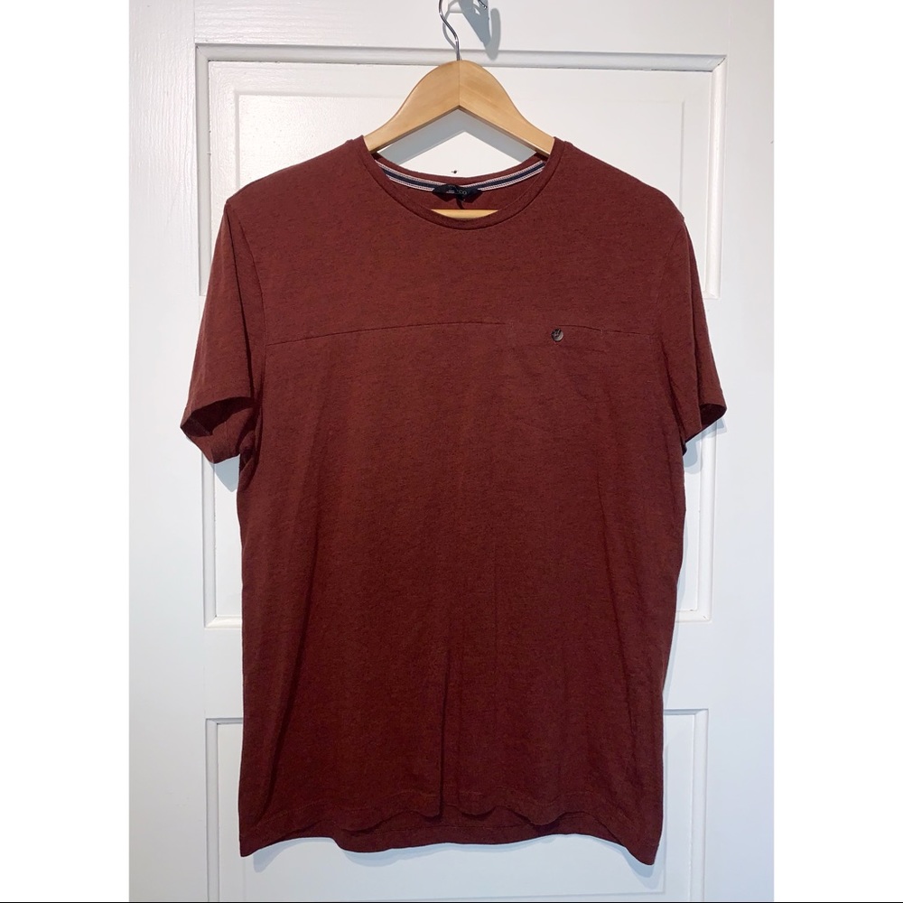 ✨ 2 /$20 ✨ RW&Co. Short Sleeve T-Shirt